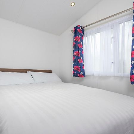Hotel Cleavewood à Woolacombe Extérieur photo