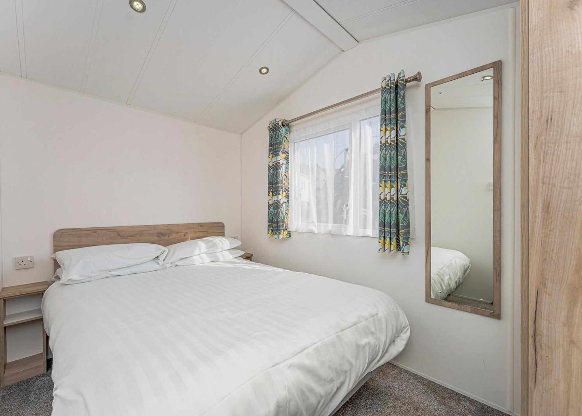 Hotel Cleavewood à Woolacombe Extérieur photo
