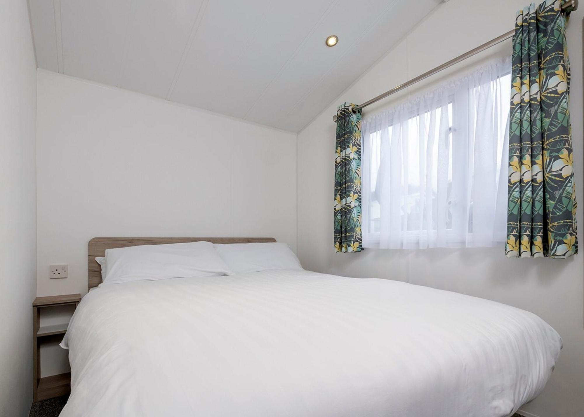 Hotel Cleavewood à Woolacombe Extérieur photo